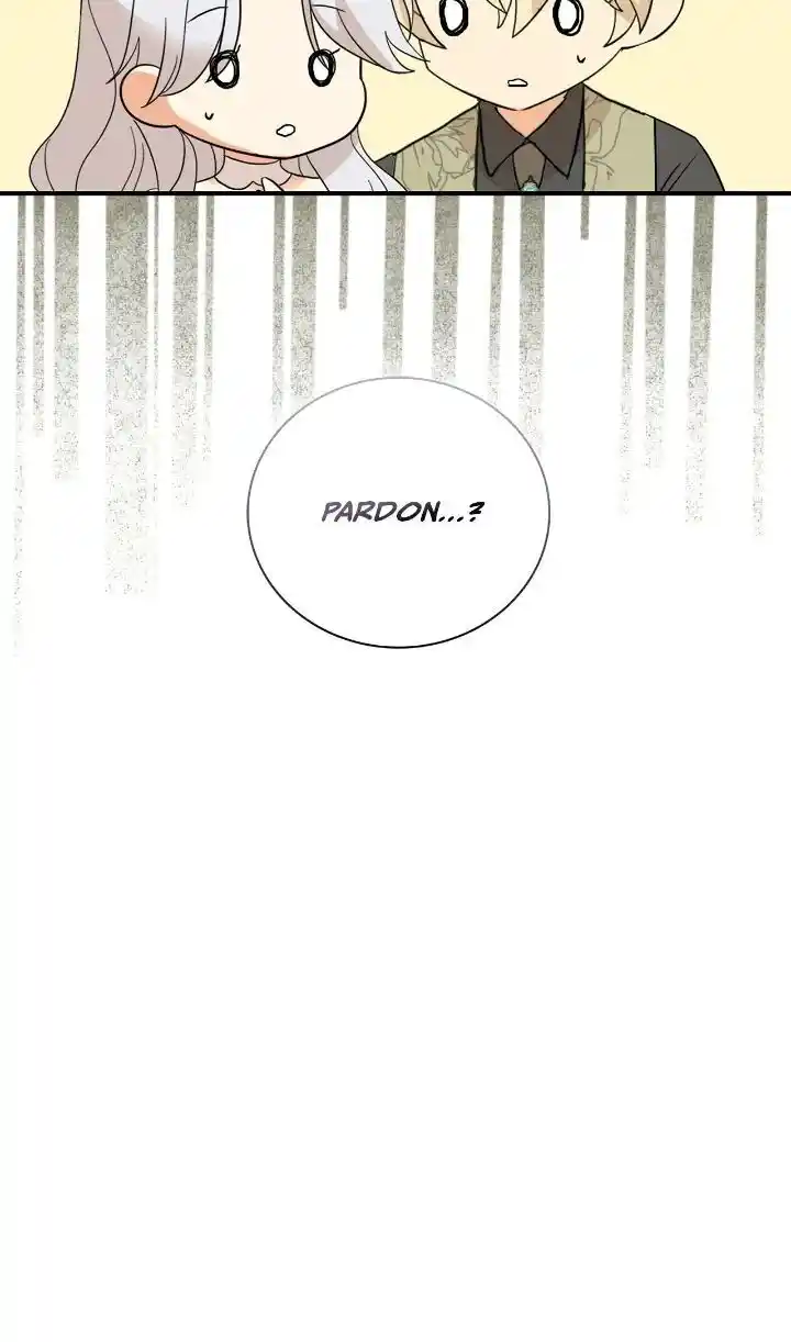 I Became the Villain's Mother Ch.139