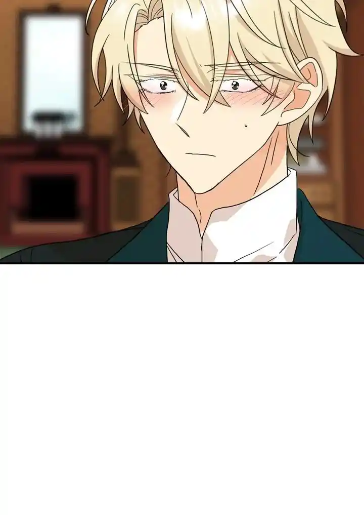 I Became the Villain's Mother Ch.140