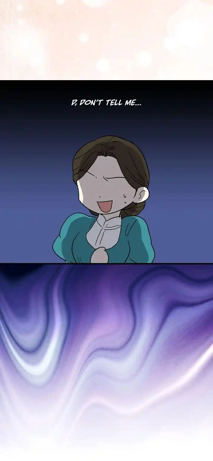 I Became the Villain's Mother Ch.140