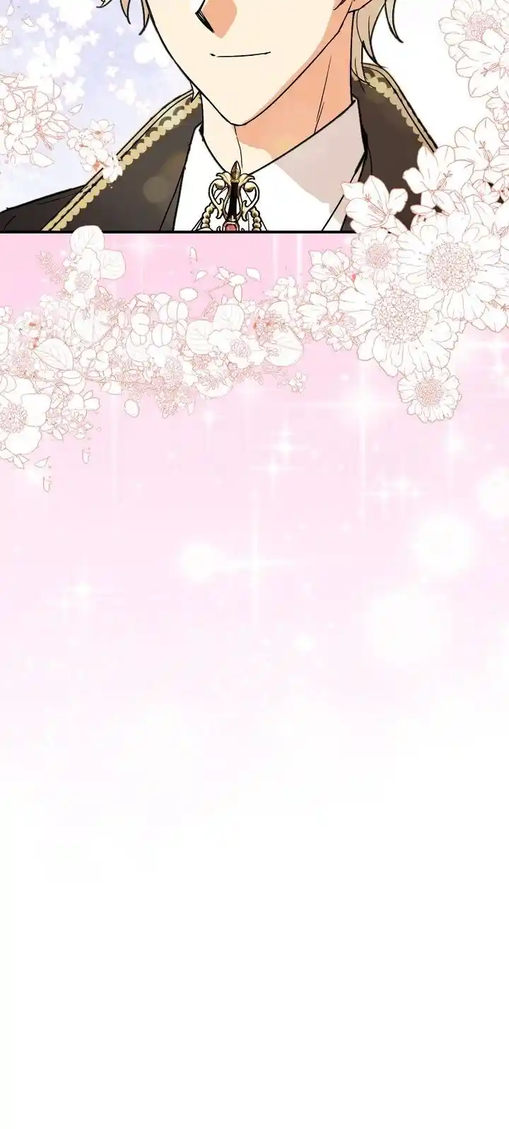 I Became the Villain's Mother Ch.140