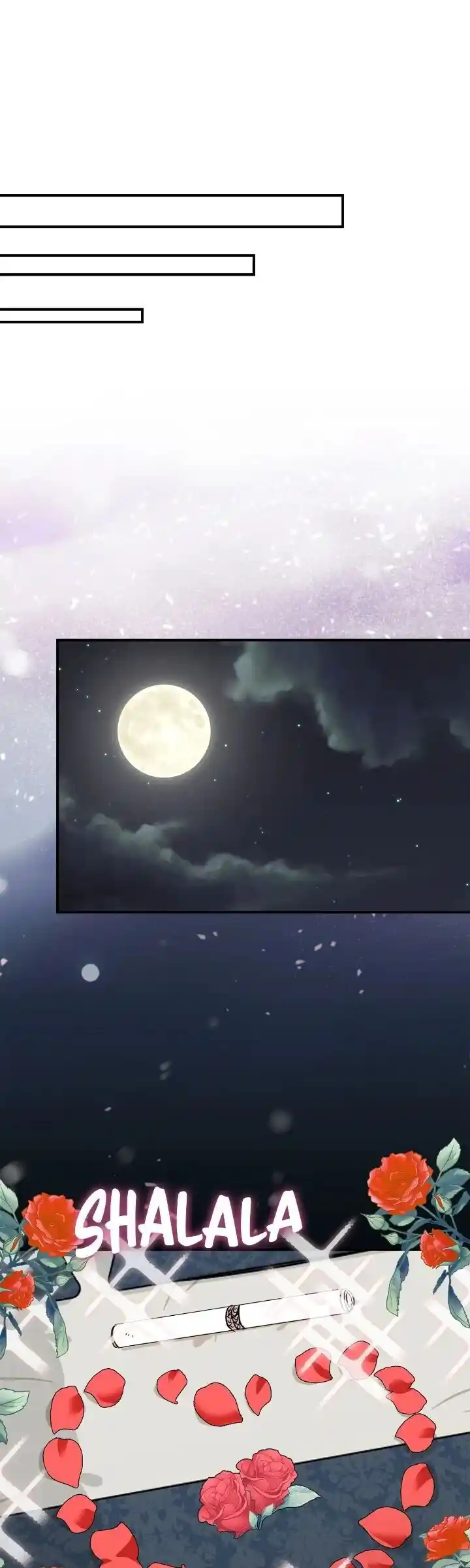 I Became the Villain's Mother Ch.141