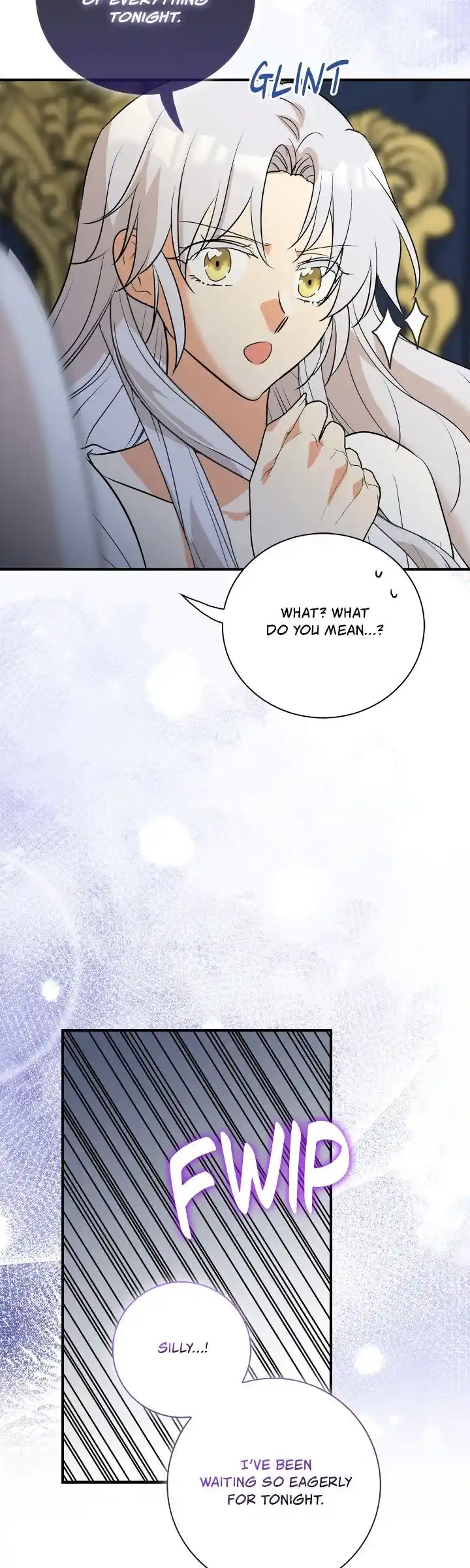 I Became the Villain's Mother Ch.141