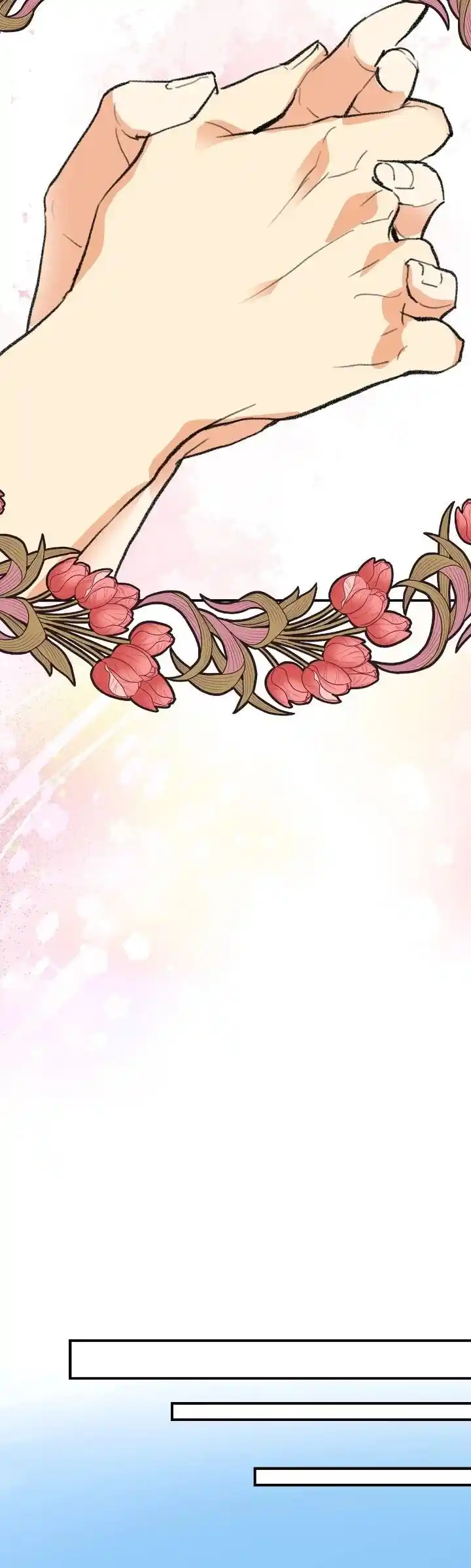 I Became the Villain's Mother Ch.141