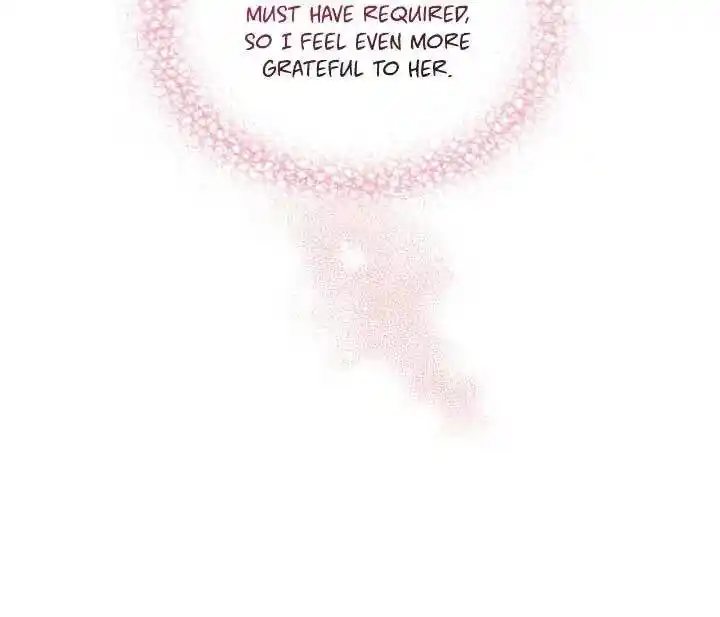 I Became The Villain's Mother Chapter 100