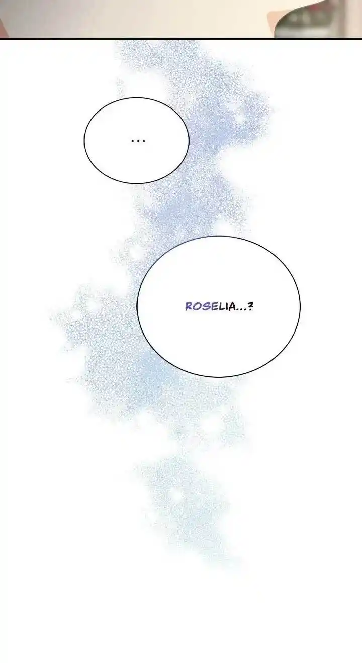 I Became The Villain's Mother Chapter 101