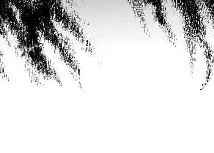 I Became The Villain's Mother Chapter 104