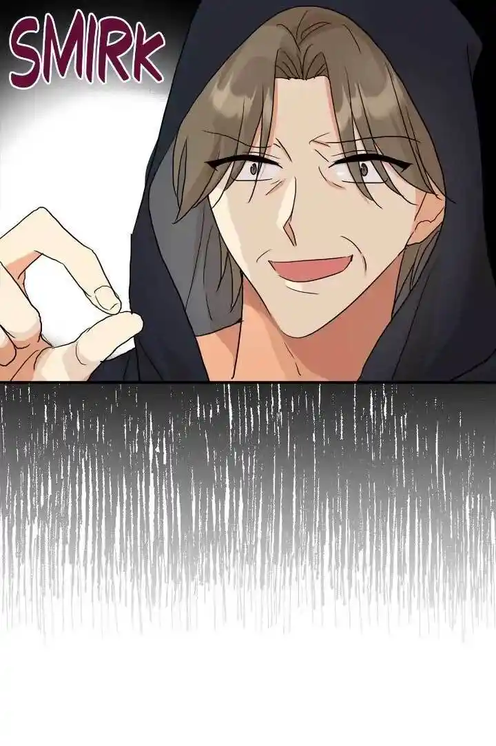 I Became The Villain's Mother Chapter 104