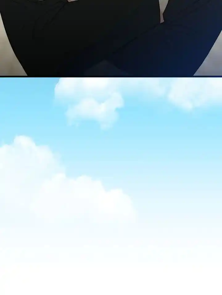 I Became The Villain's Mother Chapter 106