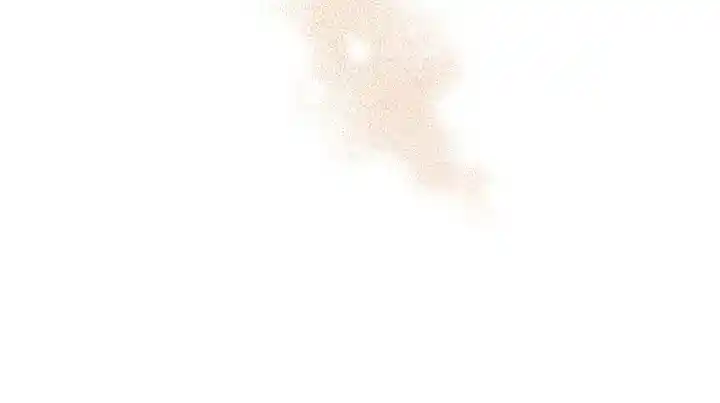 I Became The Villain's Mother Chapter 107