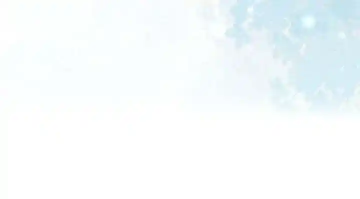 I Became The Villain's Mother Chapter 110