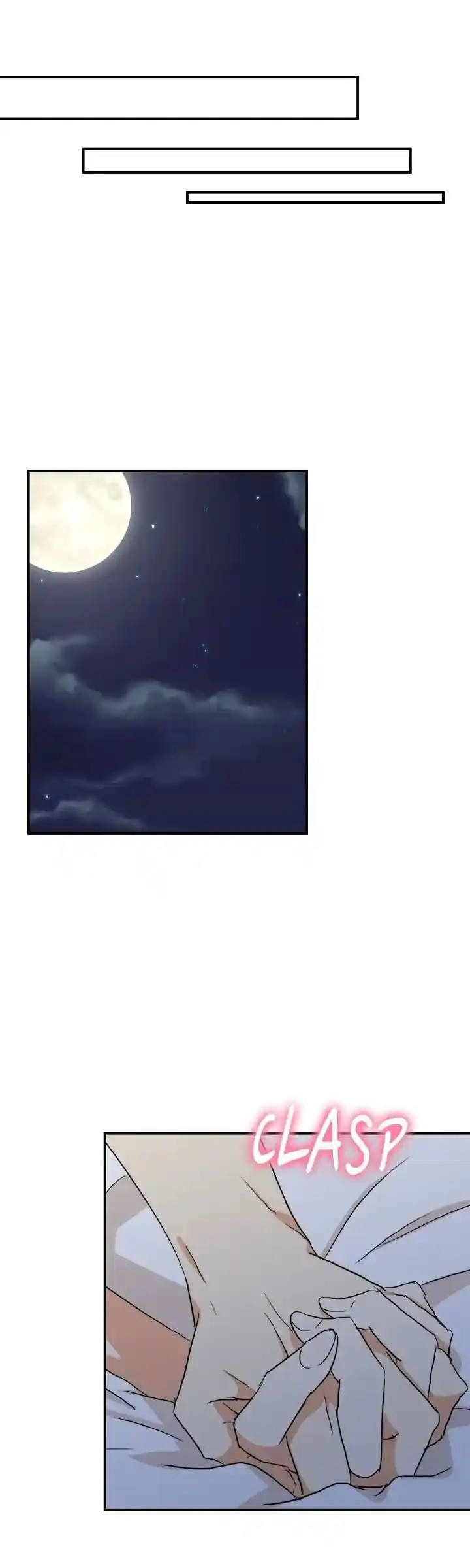 I Became The Villain's Mother Chapter 110