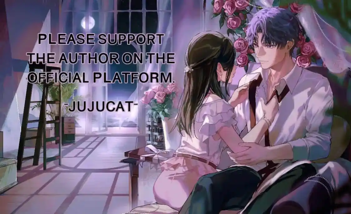 I Became The Villain's Mother Chapter 111