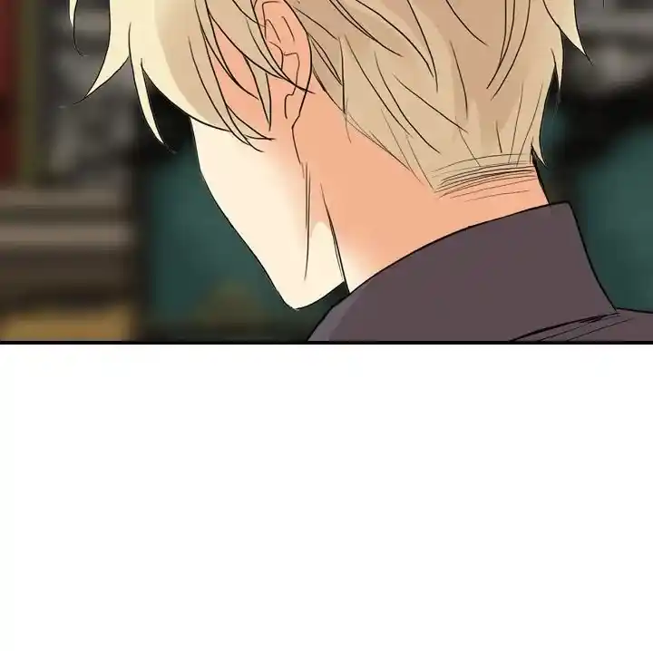 I Became The Villain's Mother Chapter 111