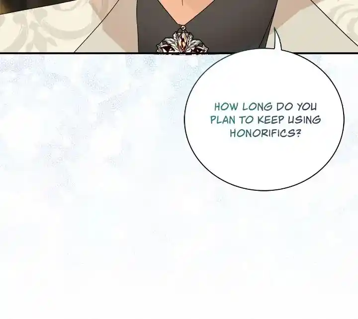 I Became The Villain's Mother Chapter 114