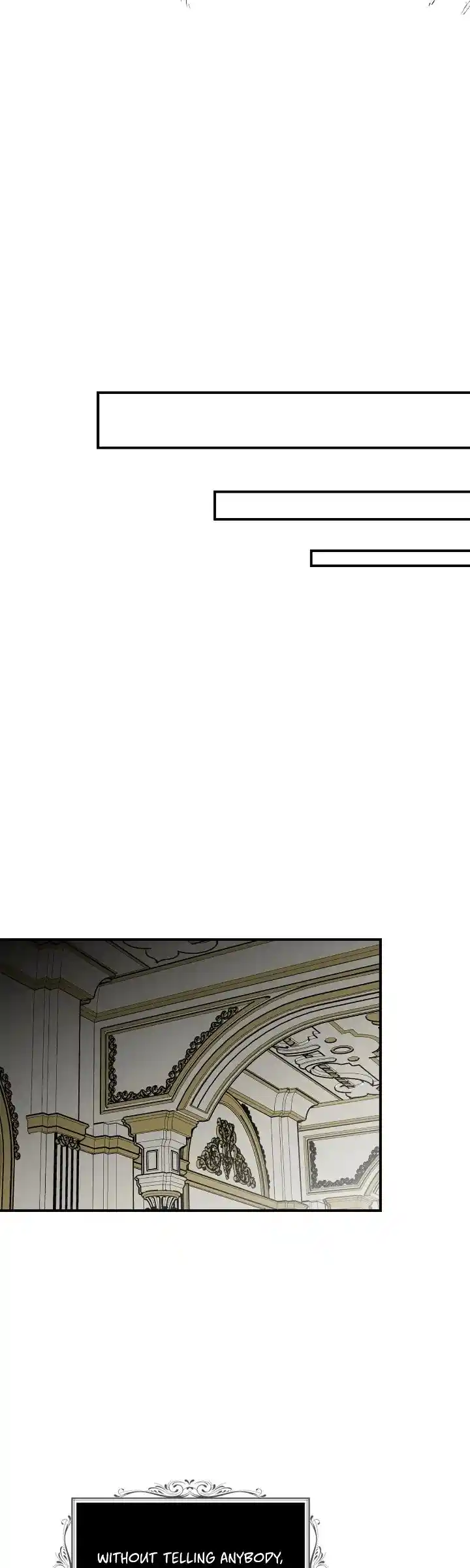 I Became The Villain's Mother Chapter 114