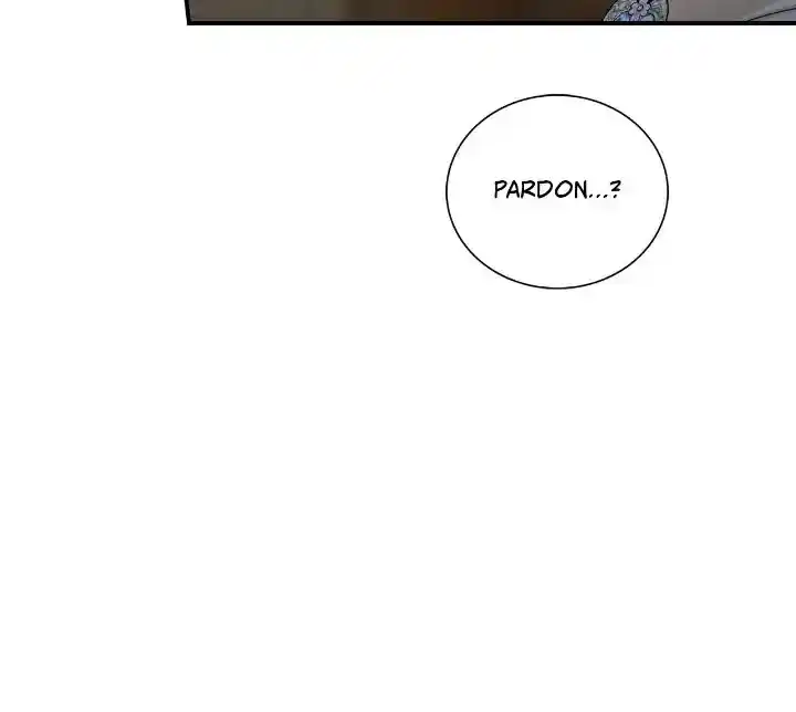 I Became The Villain's Mother Chapter 114