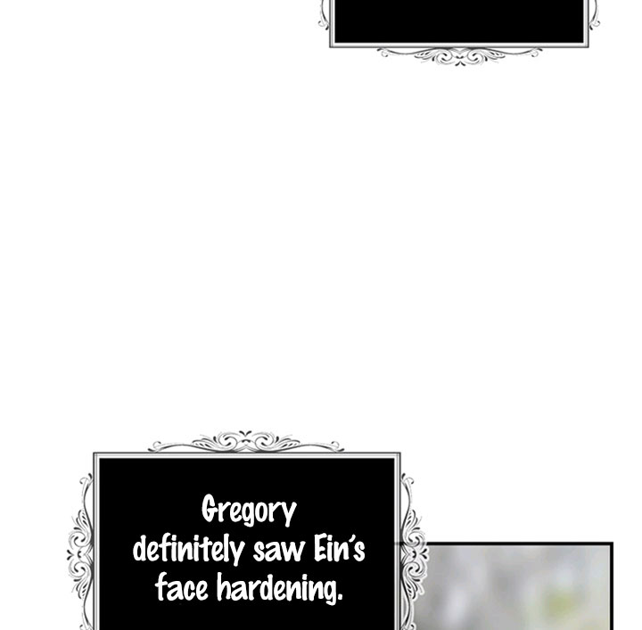 I Became The Villain's Mother Chapter 49