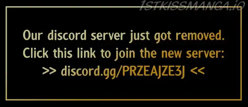 I Became The Villain's Mother Chapter 74