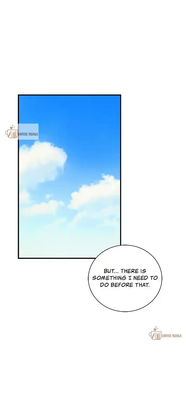 I Became The Villain's Mother Chapter 94