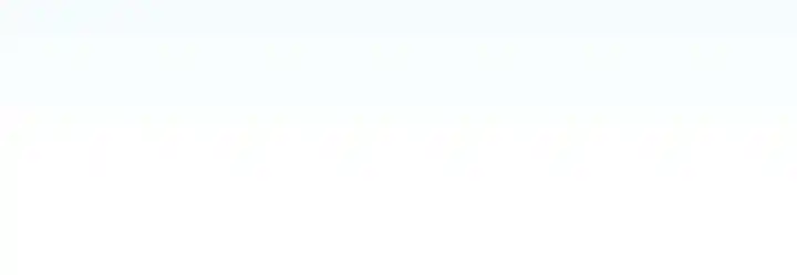 I Became The Villain's Mother Chapter 97