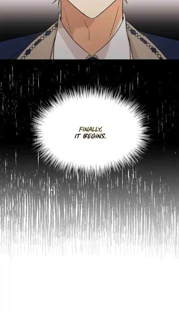 I Became The Villain's Mother Chapter 97