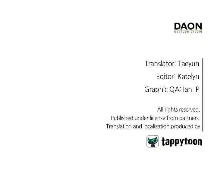 I Became The Villain's Mother Chapter 97