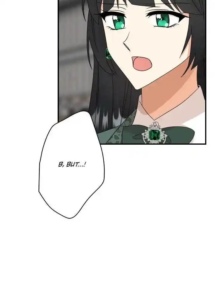 I Became The Villain's Mother Chapter 98