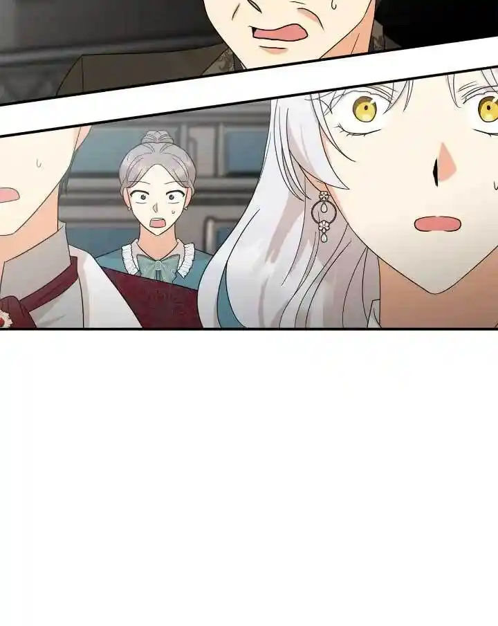 I Became The Villain's Mother Chapter 99