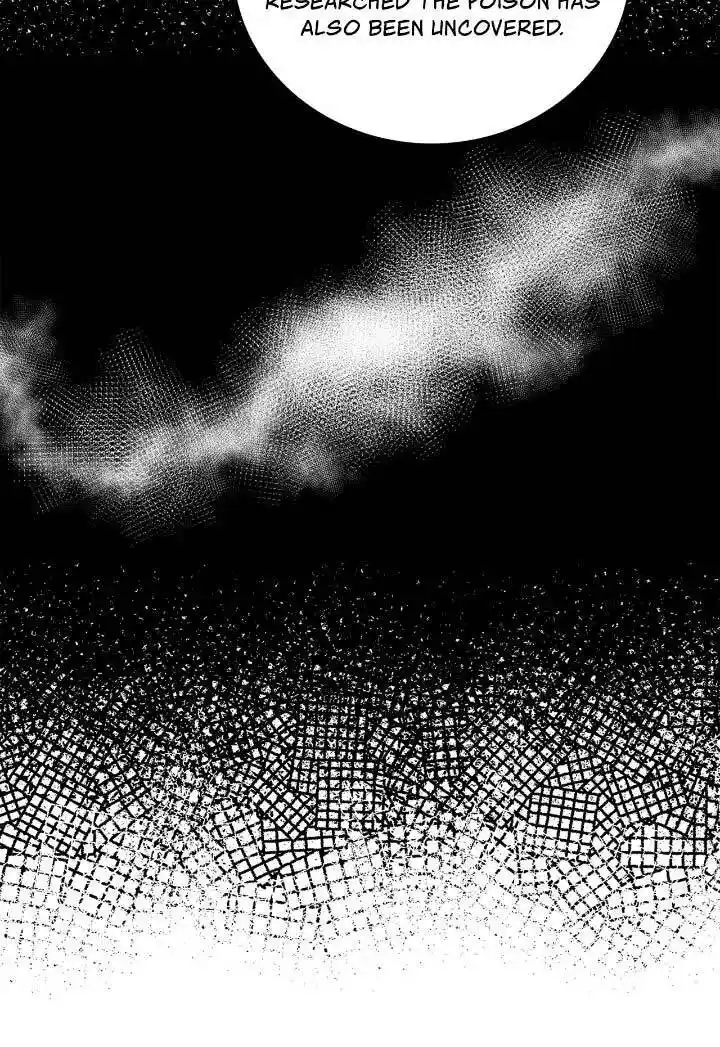 I Became The Villain's Mother Chapter 99