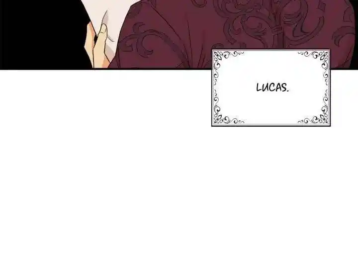 I Became The Villain's Mother Chapter 99