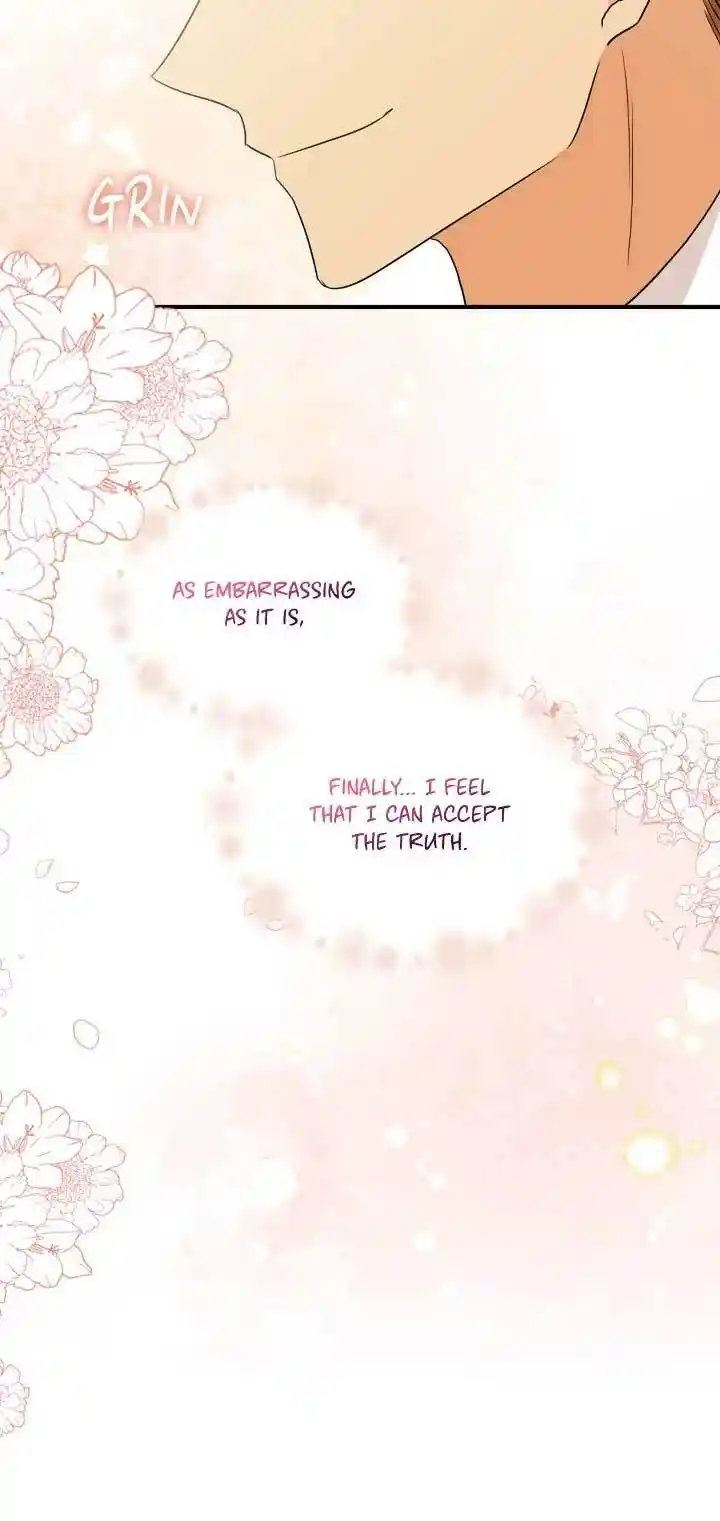 I Became The Villain's Mother Chapter 99