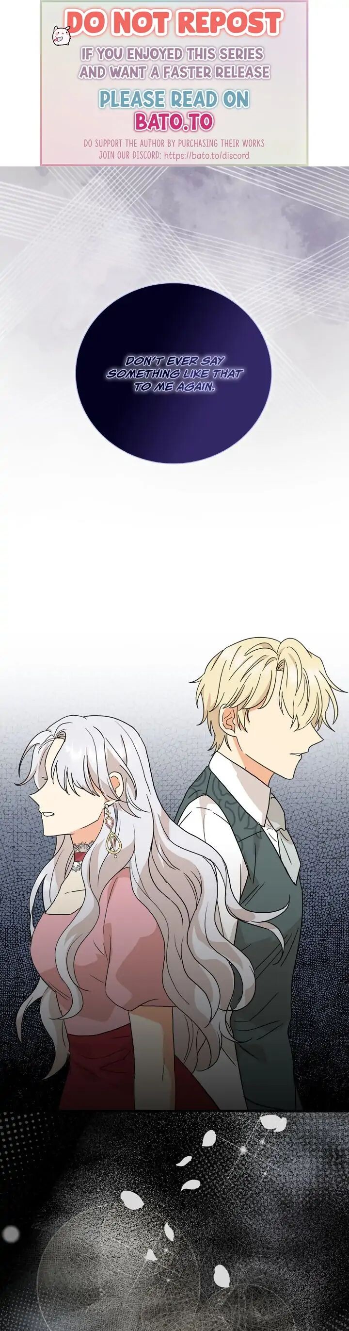 I Became the Villain's Mother I Became the Villain's Mother Ch.138