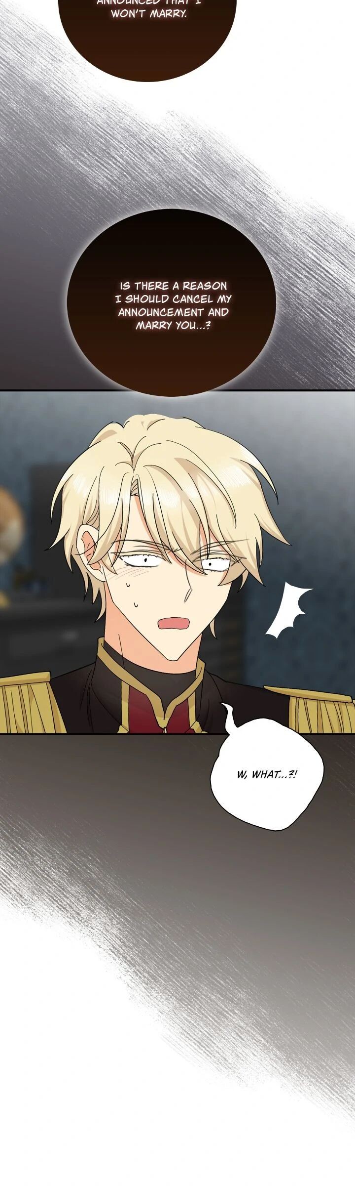 I Became the Villain's Mother I Became the Villain's Mother Ch.139