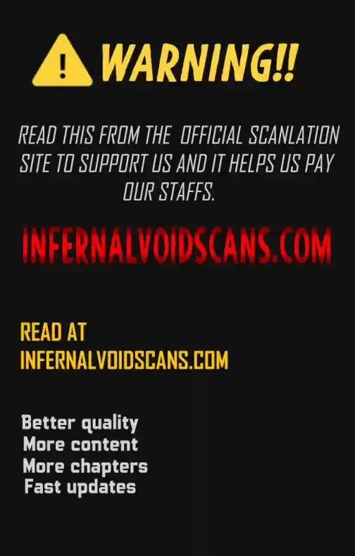 I Built A Lifespan Club Chapter 12