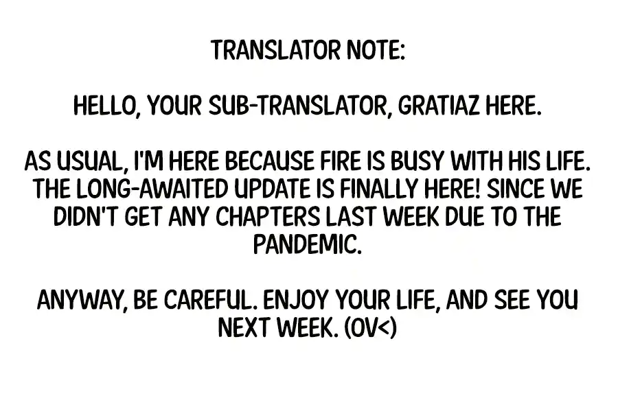 I Built A Lifespan Club Chapter 130