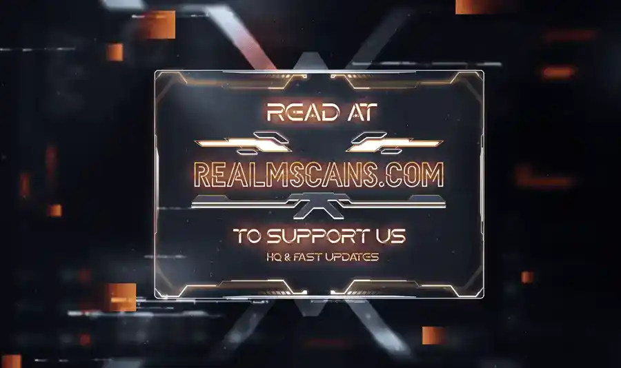 I Built A Lifespan Club Chapter 140