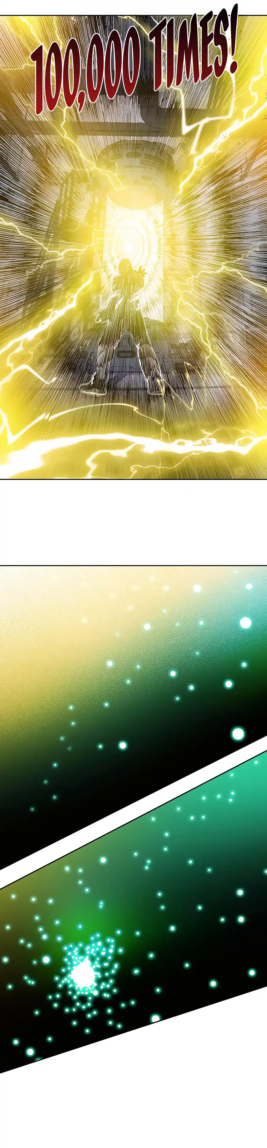 I Built A Lifespan Club Chapter 142