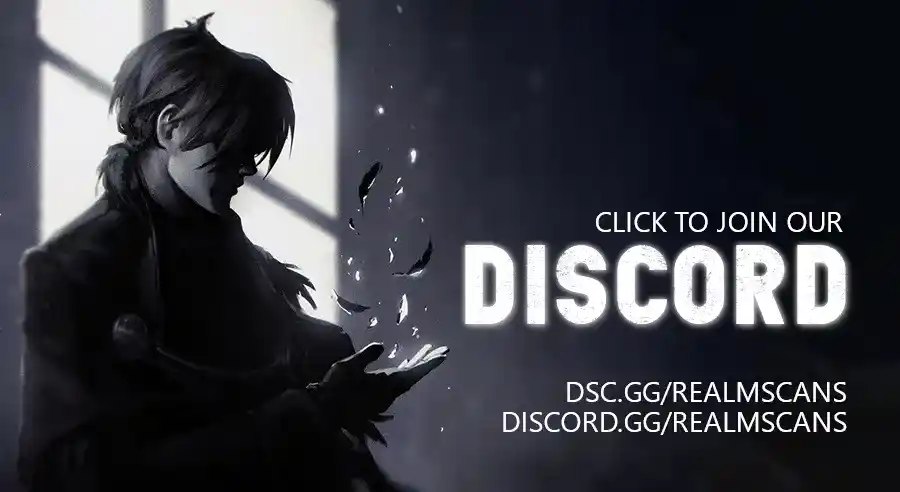 I Built A Lifespan Club Chapter 144