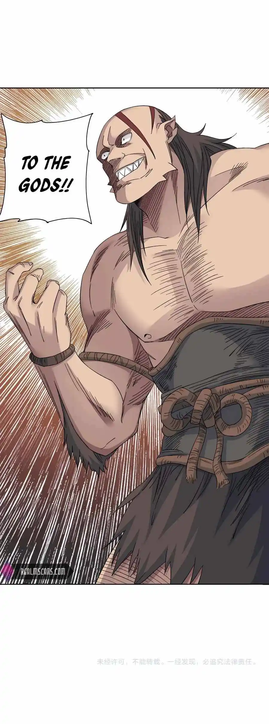 I Built A Lifespan Club Chapter 149