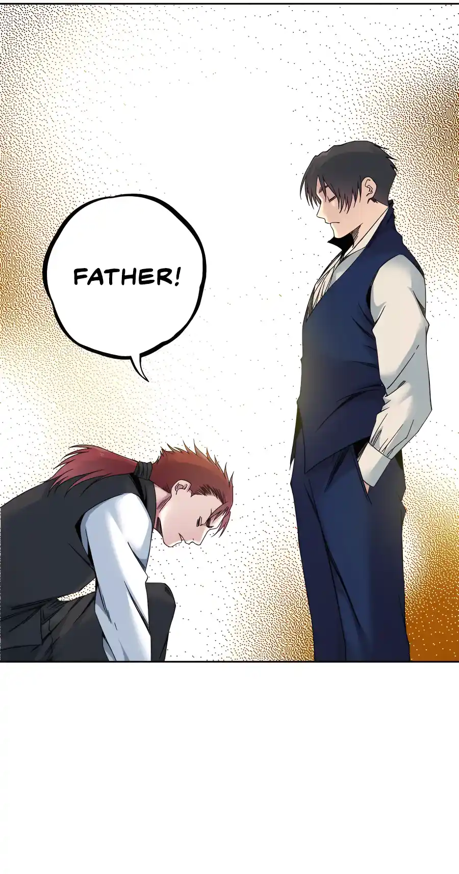 I Built A Lifespan Club Chapter 182