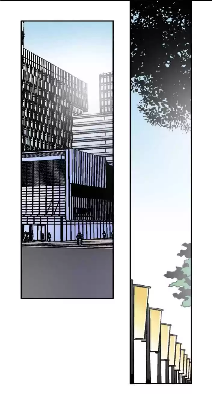 I Built A Lifespan Club Chapter 2