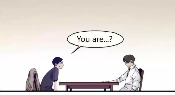 I Built A Lifespan Club Chapter 2