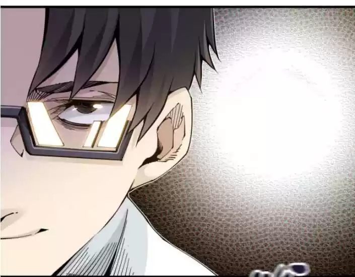 I Built A Lifespan Club Chapter 2