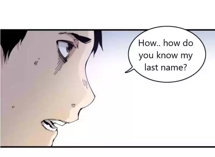 I Built A Lifespan Club Chapter 2