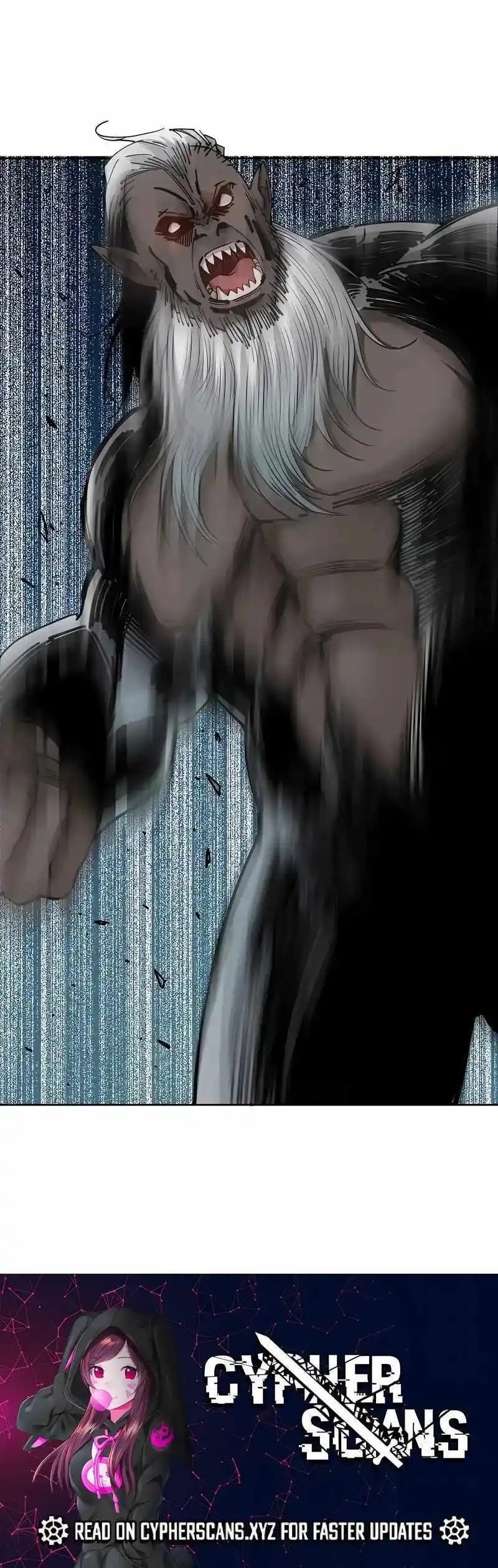 I Built A Lifespan Club Chapter 247