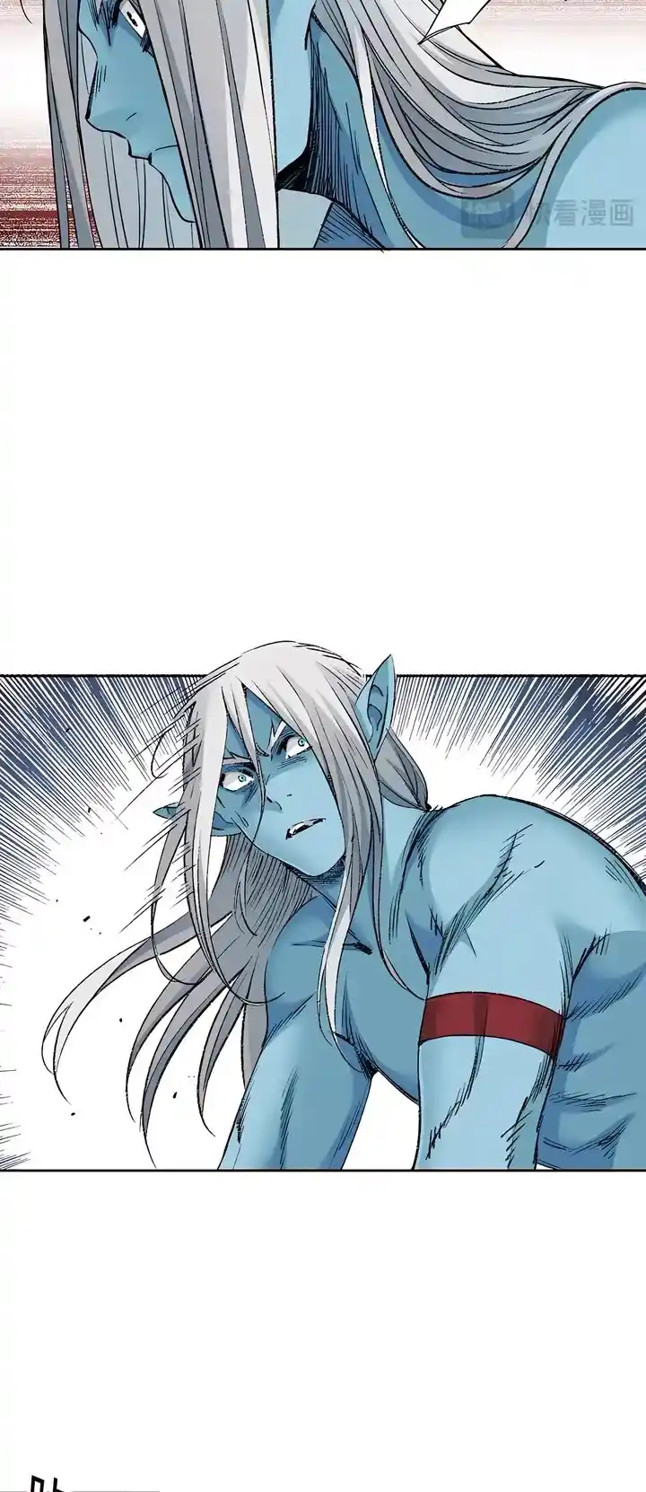 I Built A Lifespan Club Chapter 251