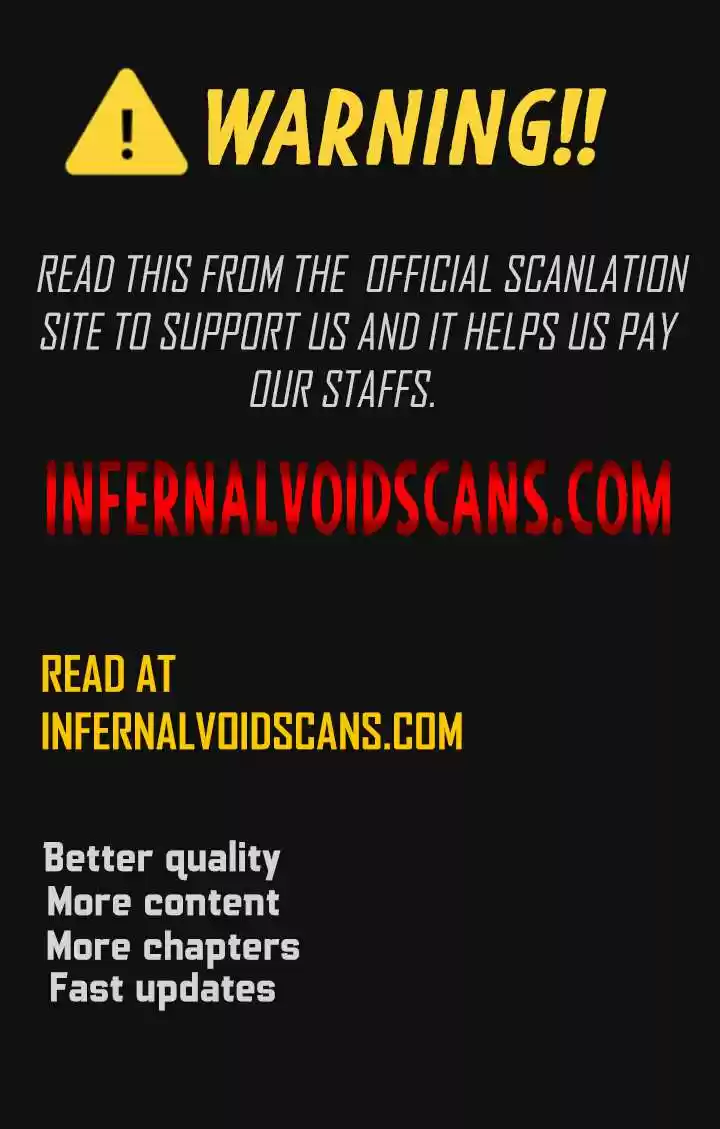 I Built A Lifespan Club Chapter 26