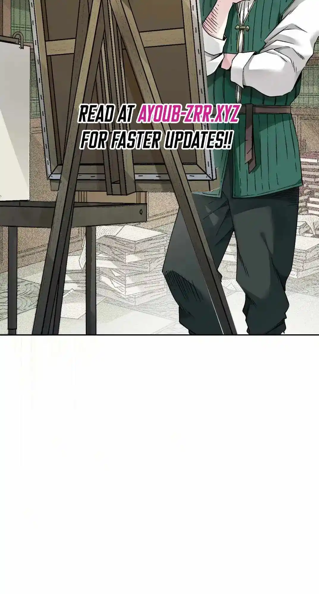 I Built A Lifespan Club Chapter 284