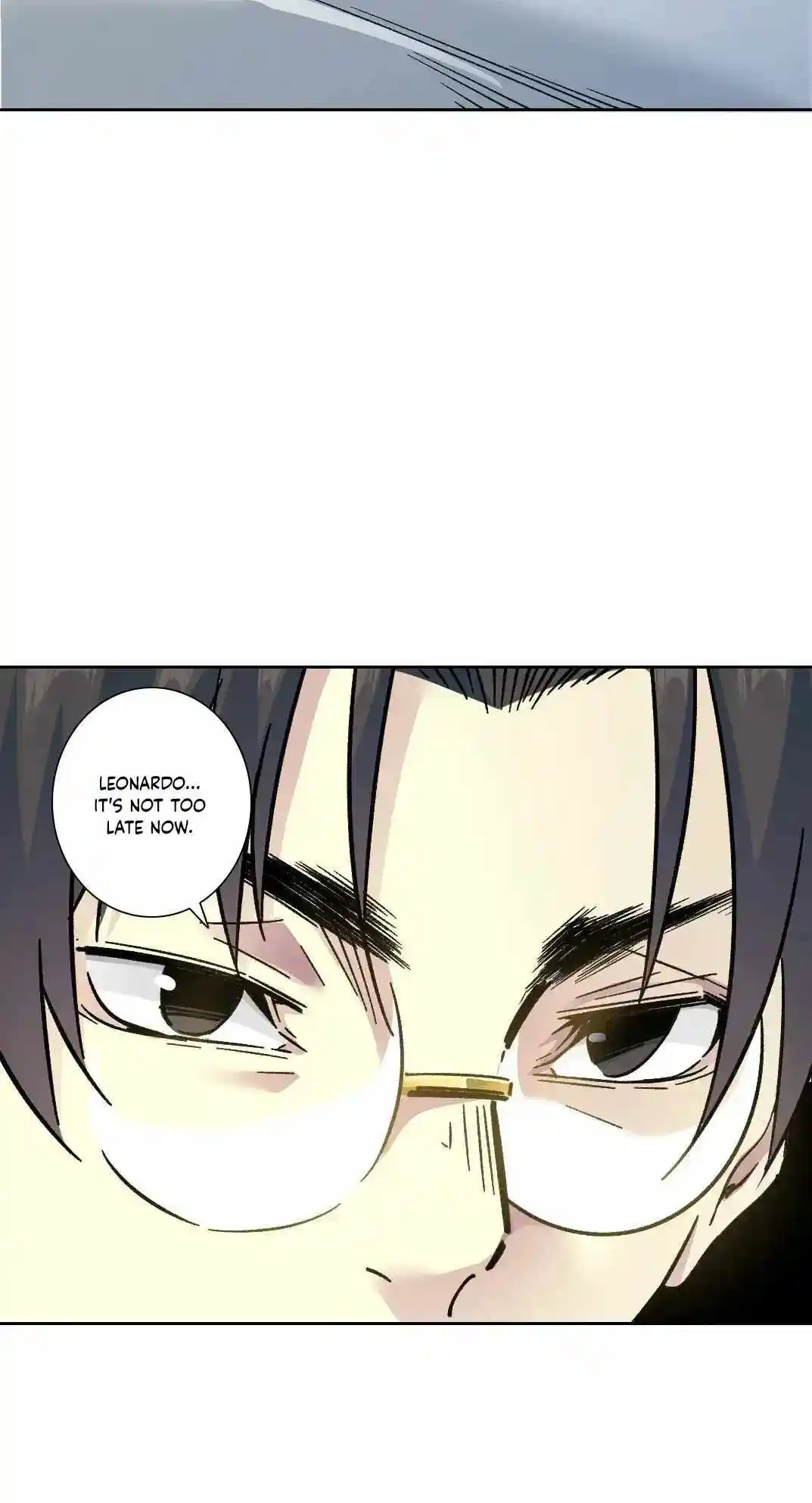 I Built A Lifespan Club Chapter 284