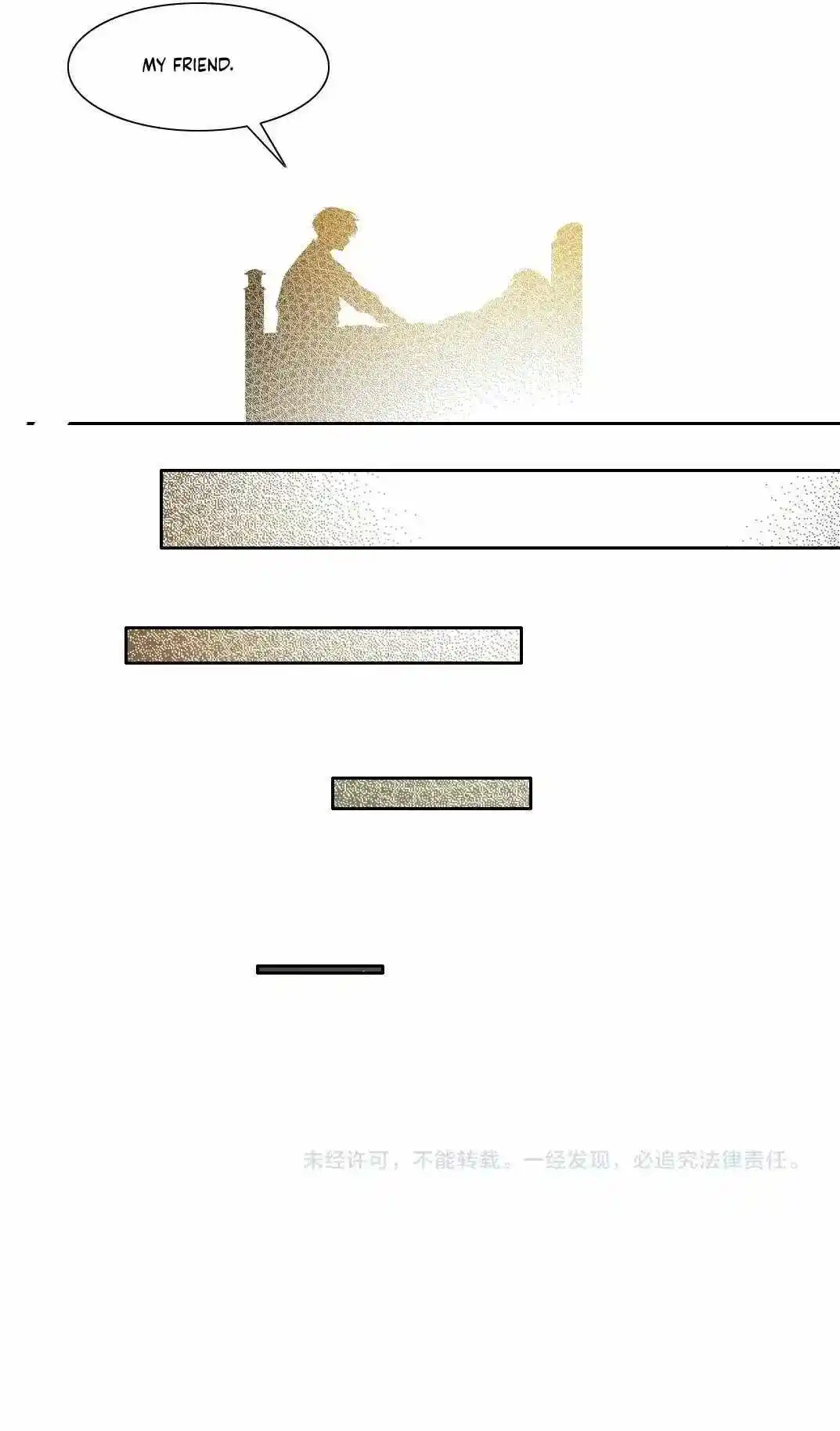 I Built A Lifespan Club Chapter 284